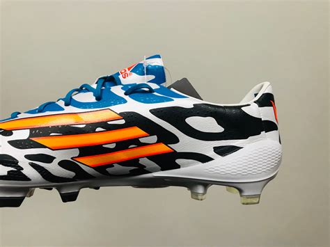 adidas f50 adizero 2014 world cup|adidas f50 football boots 2014.